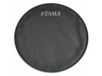 Tama SPP522KC Silent Practice Set Tama SPP522KC Silent Practice Set